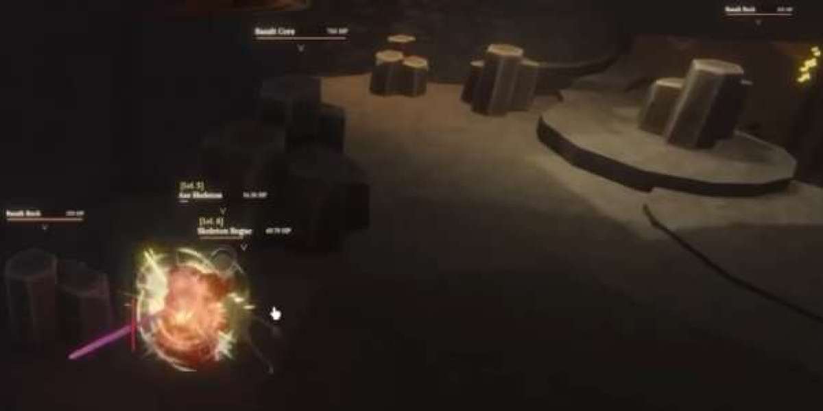 Trulimero Trulicina Brainrot: Efficient Steal A Brainrot Farming