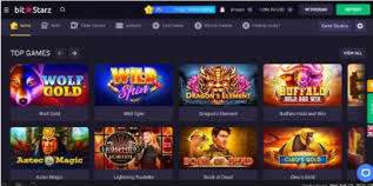 5 Euro Deposit Casino zonder CRUKS: Begin met Kleine Inzet