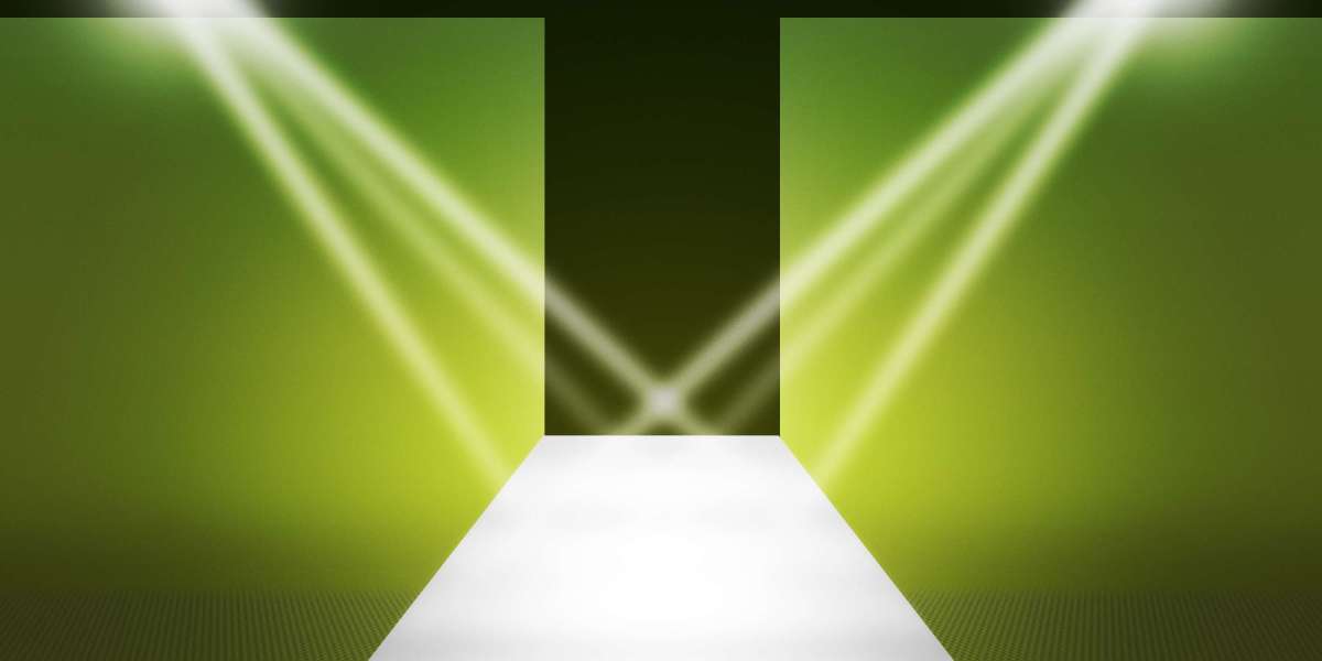 Buying Cheap Modafinil Online: A Comprehensive Guide