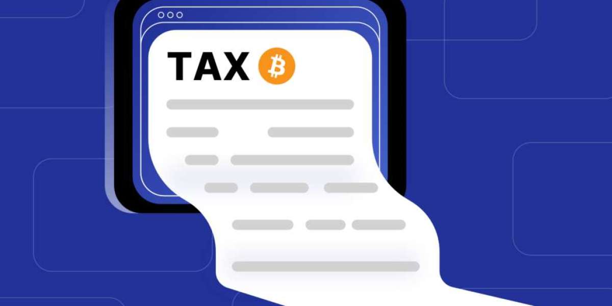 税務・会計ソフトウェア市場 評価額は Usd 34.45 Billion 2035年までに