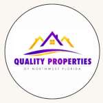 Quality Properties Profile Picture