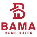 Bamahome buyer Profile Picture