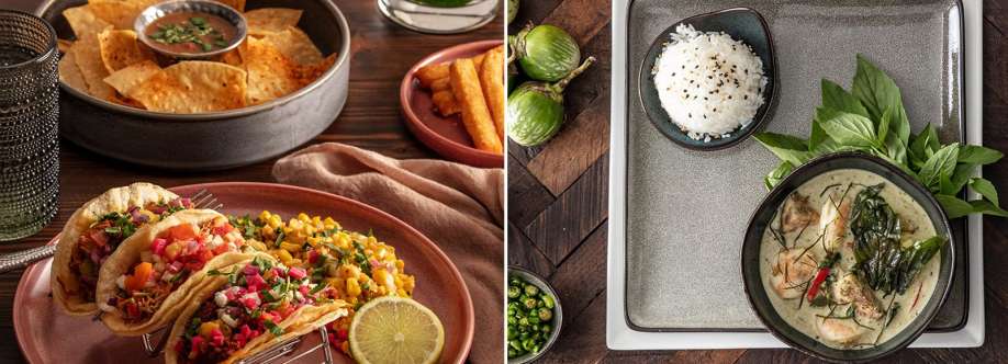 Miami Restaurant Supplies Cover Image