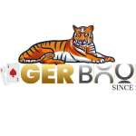 Tiger Book profile picture