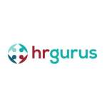 HR Gurus Profile Picture