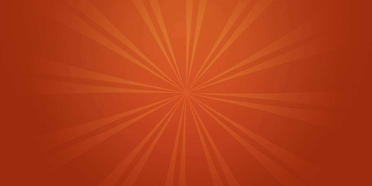 The Cost of Gold IRA: A Comprehensive Overview