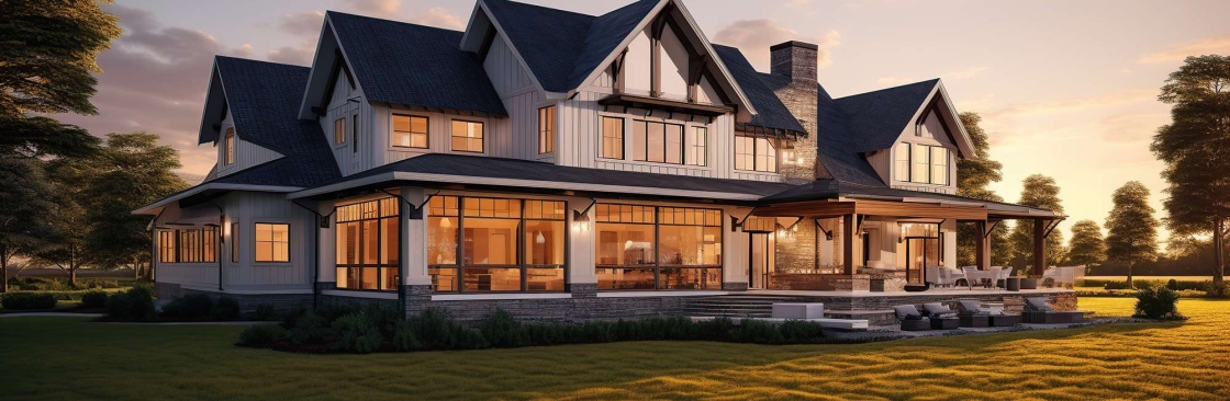 Reeltor 101125 Cover Image