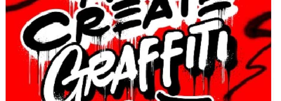 Solix Technologies Cover Image