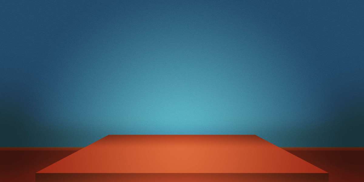 The Role of Gold in a Roth IRA: A Comprehensive Study