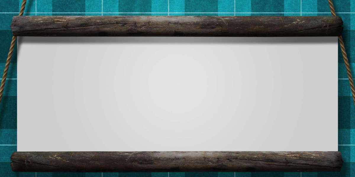 The Rise of Private Jet Rentals: Luxury in the Skies