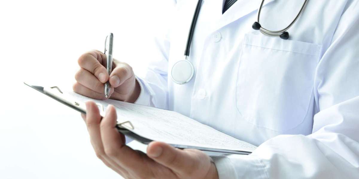 Medical Scribe Careers That Help Students Enter Medical Fields