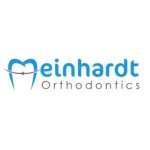 Chilton Orthodontist Profile Picture