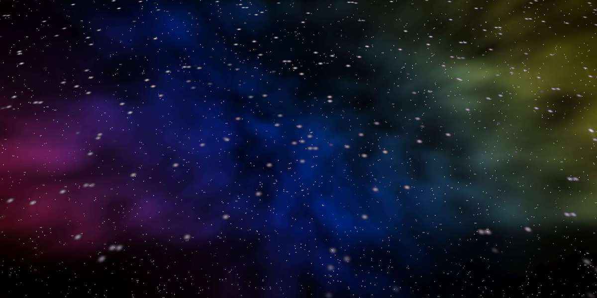 Noble Gold Investments: Navigating the Current Landscape of Precious Metal Prices