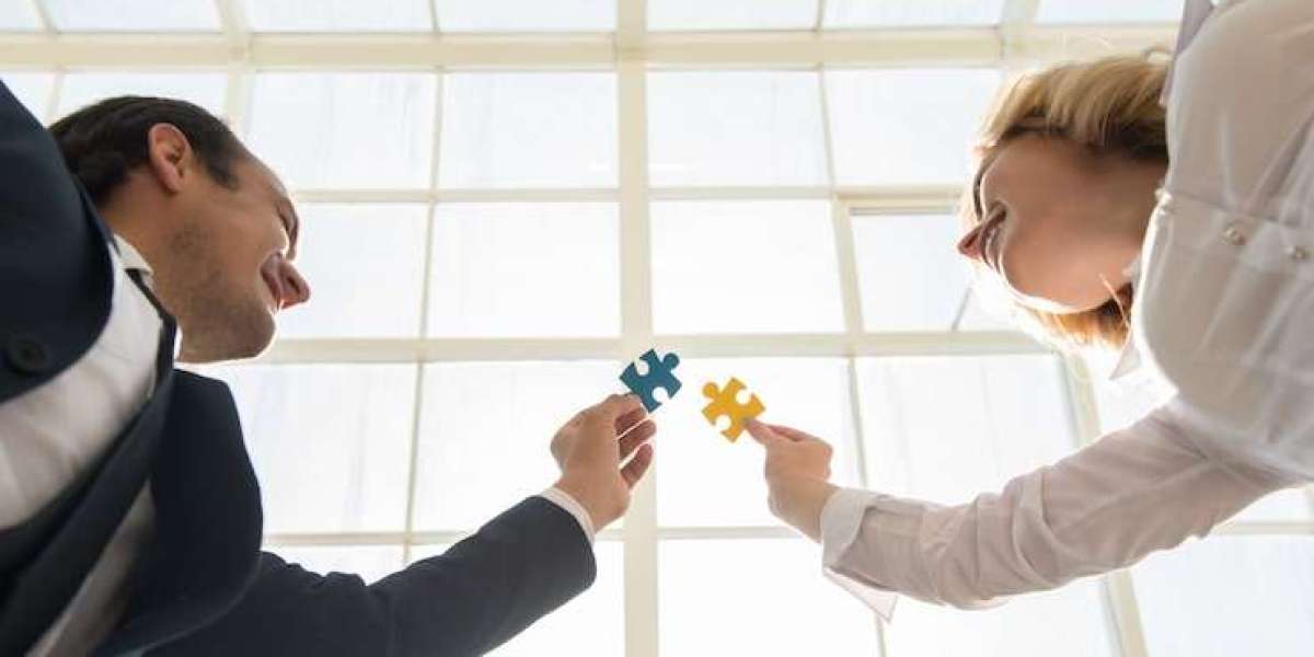 Building Legacy: Leadership that Outlasts the Individual