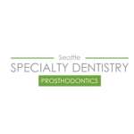 Seattle Specialty Dentistry Profile Picture