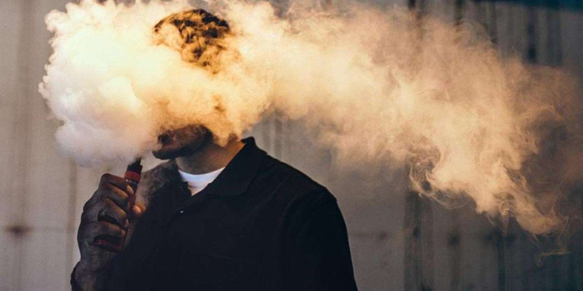 拋棄式電子菸在線購買商城