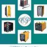 Anukat Sharma Profile Picture