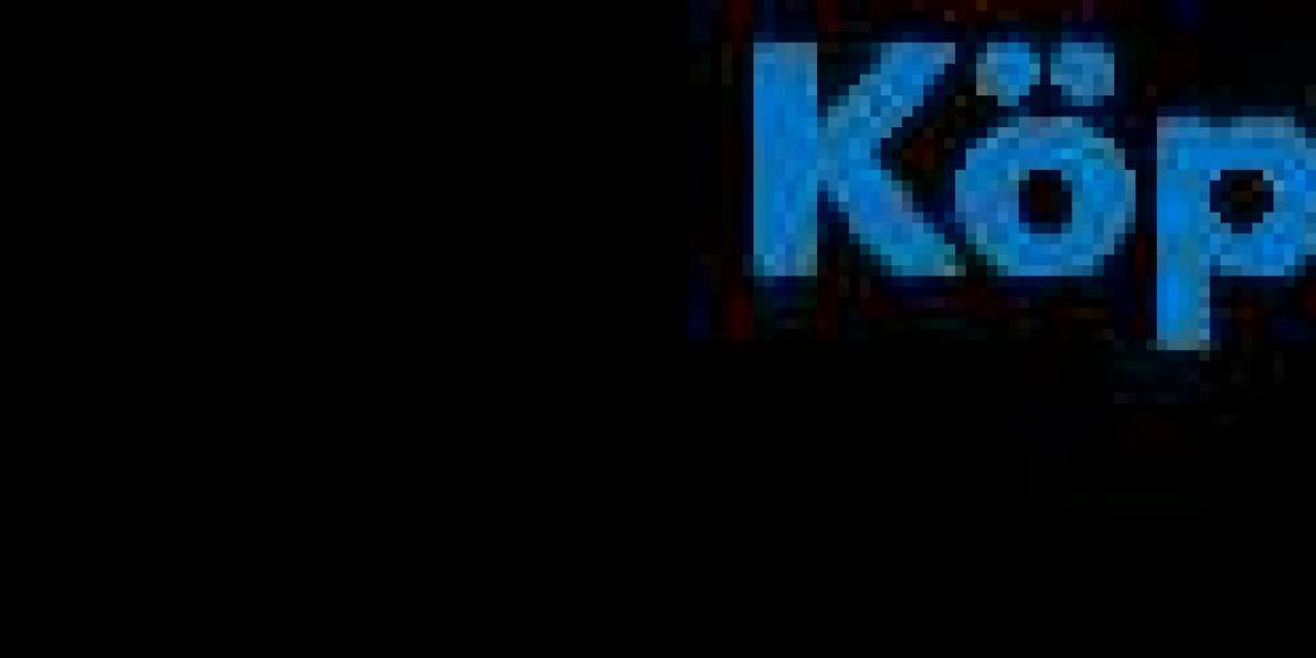 köpa körkort och pass – kopakorkortnu.com