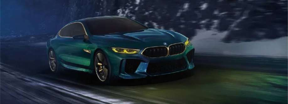 Excel Tune Cover Image