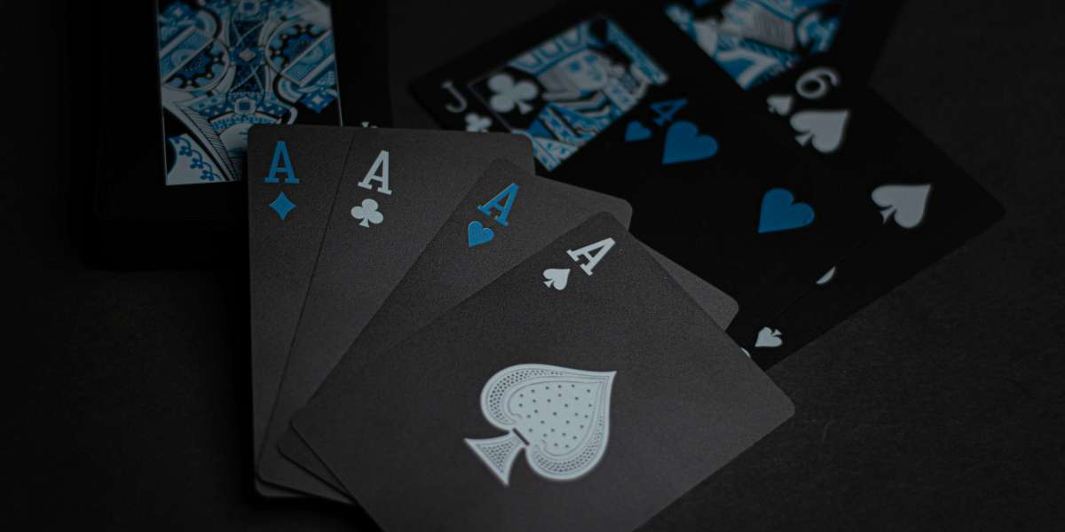 Forging Digital Pathways: Connecting Compliance and Community