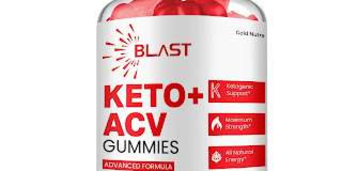 https://www.facebook.com/BlastKetoACVGummiesBuy/