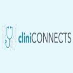 Clini Connects Profile Picture
