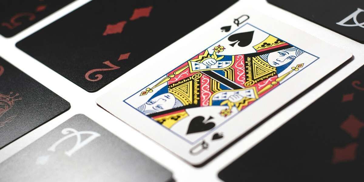 Discovering the Sports Toto Scam Verification Community in Inavegas