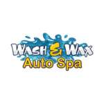 Auto Spa Profile Picture
