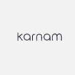 karnam Profile Picture