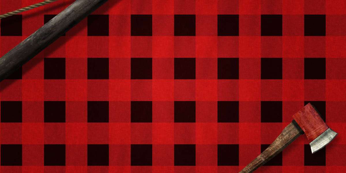 The Rise of Modafinil: Buying Smart and Safe Online