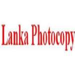 lankaphotocop ymachines Profile Picture