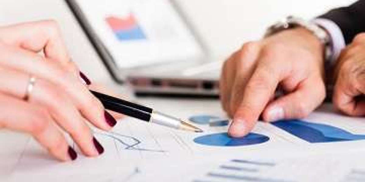 Why Every Farmer in Salinas Needs an Agricultural Taxation Expert