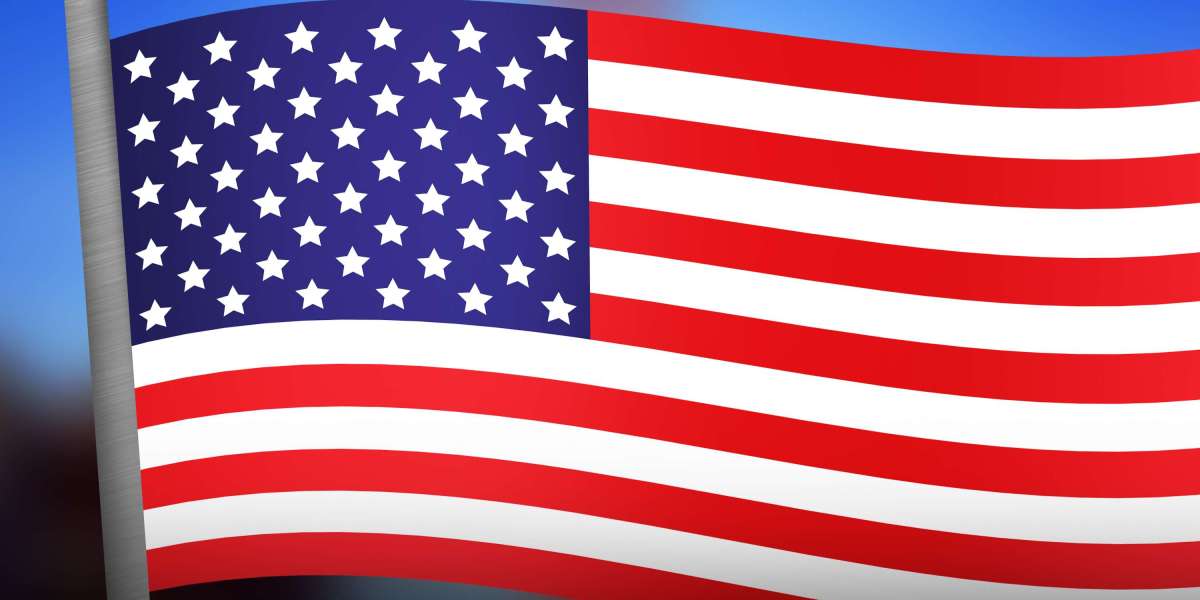 Investing in a Gold Roth IRA: A Comprehensive Guide