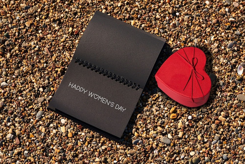 When is Women's Day celebrated