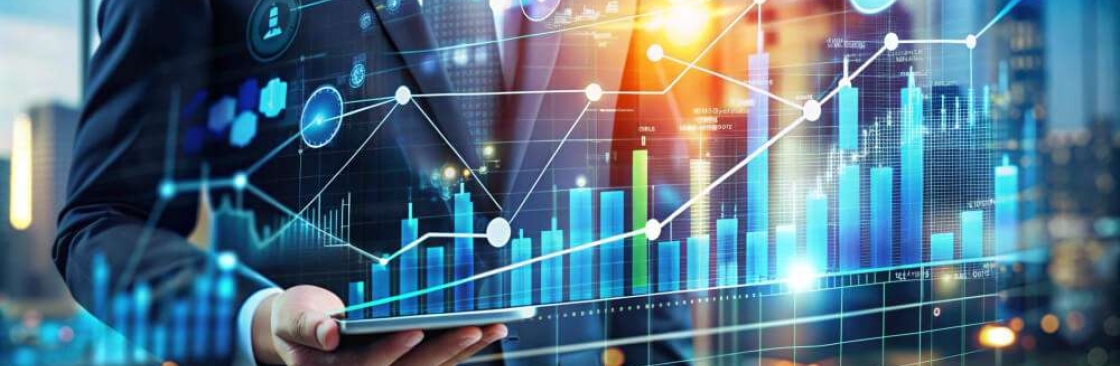 Nine Triangles Cover Image