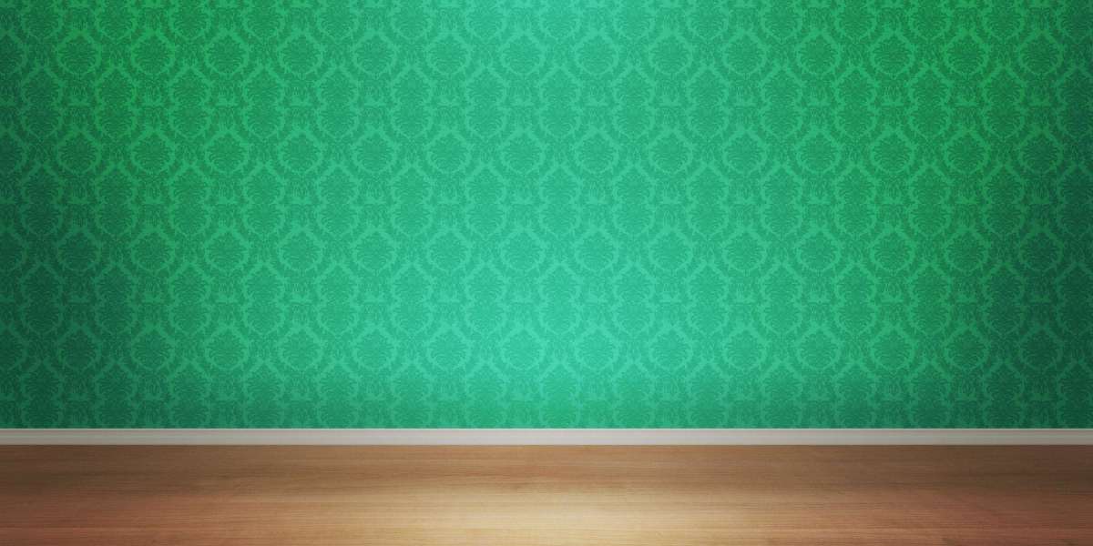 Best Gold IRA Companies of 2020: A Comprehensive Overview