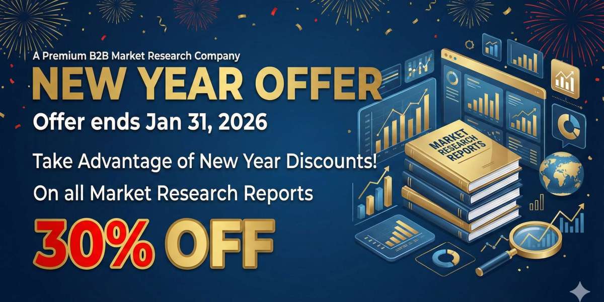 3D Display Market Poised for Rapid Expansion, Set to Reach USD 592.58 Billion by 2032