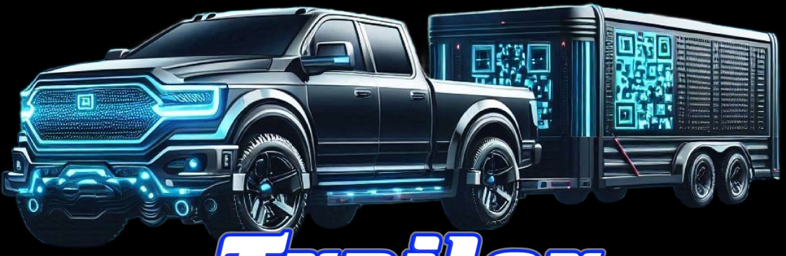 Trailer On Demand Cover Image