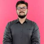 Akshay Kumar Profile Picture