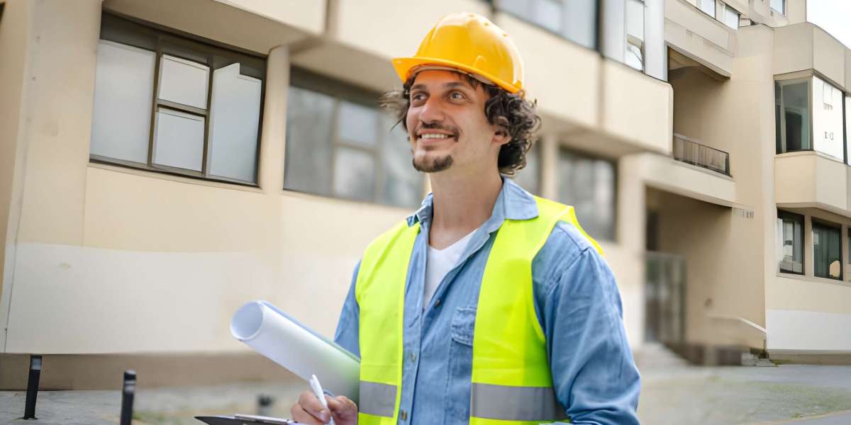 Strengthening Building Safety Through Passive Compliance Excellence