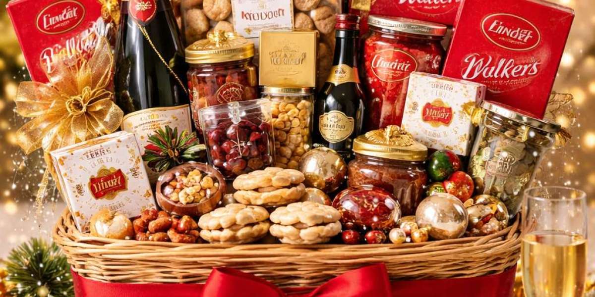 Celebrate 2026 with Affordable New Year Gifts for Wife, Girlfriend, and Friends