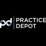 Practice Depot Profile Picture