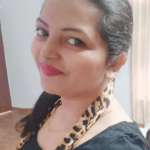 Pune Call Girls Service Profile Picture