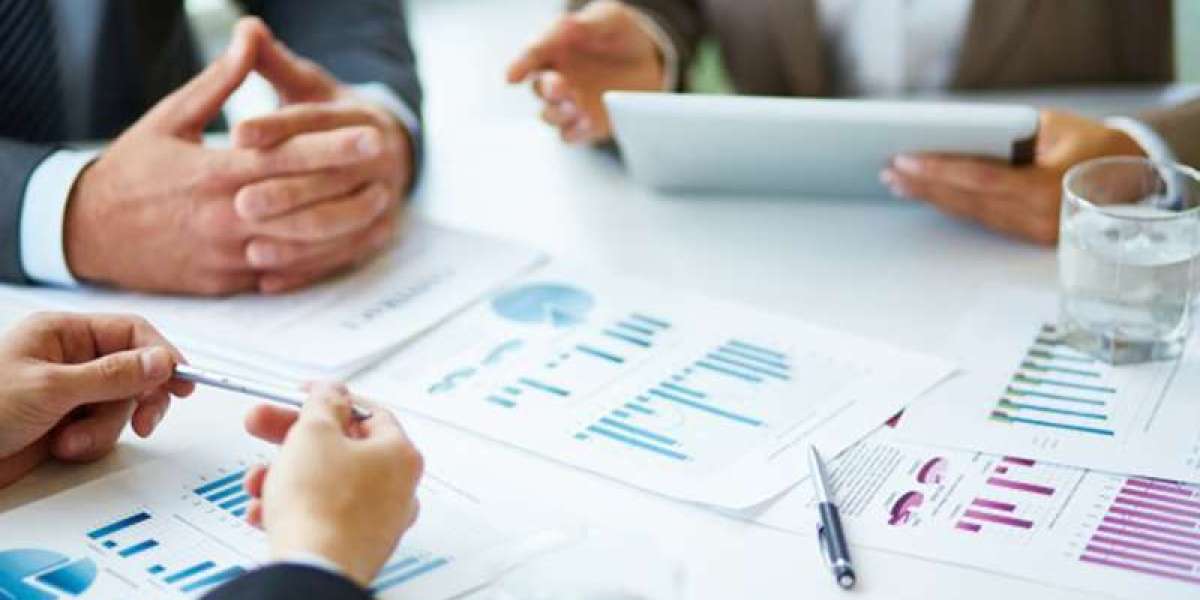 Lanolin Market Types, Applications, Products, Share, Growth, Insights and Forecasts Report 2034