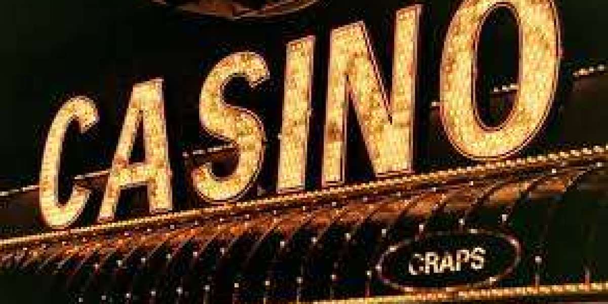 Casino Senza Documenti: Gioco Anonimo e Sicuro