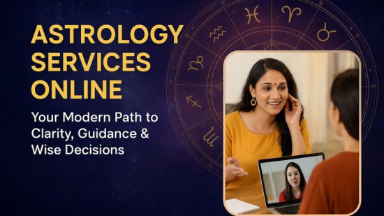 Talk to Astrology Online - Auraqle