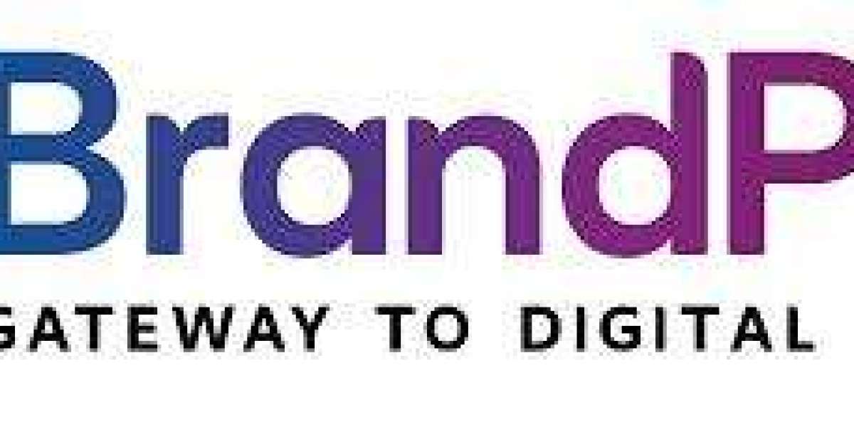 How SoftPOS for Mobile Improves Checkout Speed and Customer Satisfaction