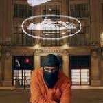 Corteiz Clothing profile picture