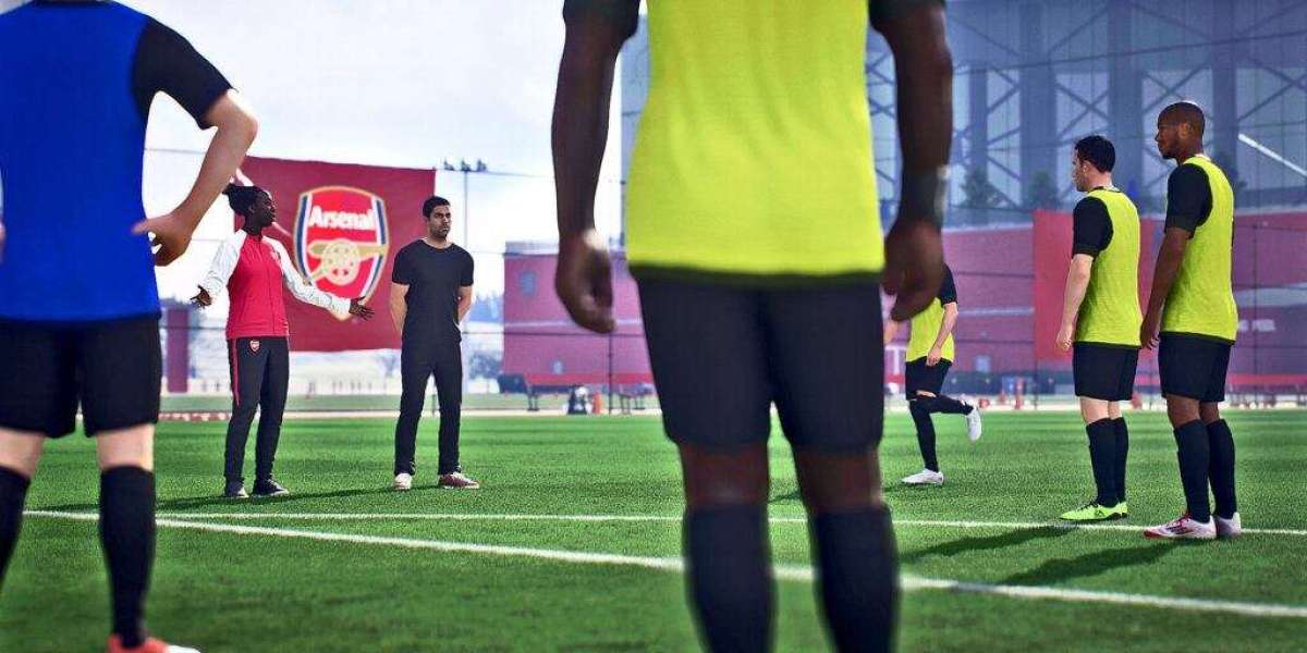 FC 26: Best Coins Farming Methods for Beginners