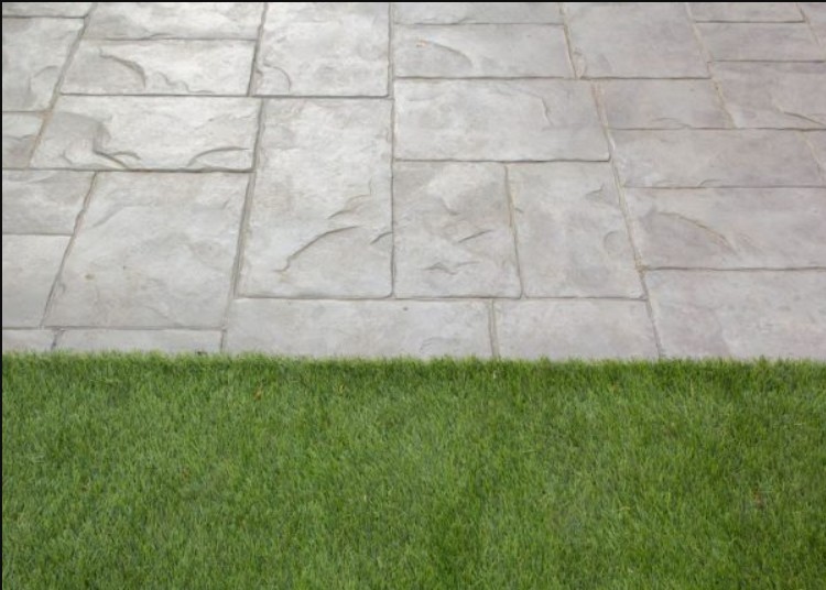 Why is it essential to construct council crossovers and ramps with high-quality concrete - Regic Blogs